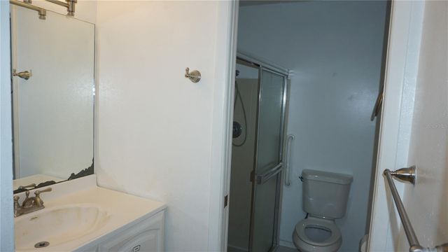 12543 DEARBORN DRIVE, Hudson, FL 34667