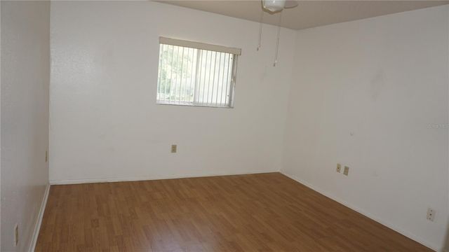 12543 DEARBORN DRIVE, Hudson, FL 34667