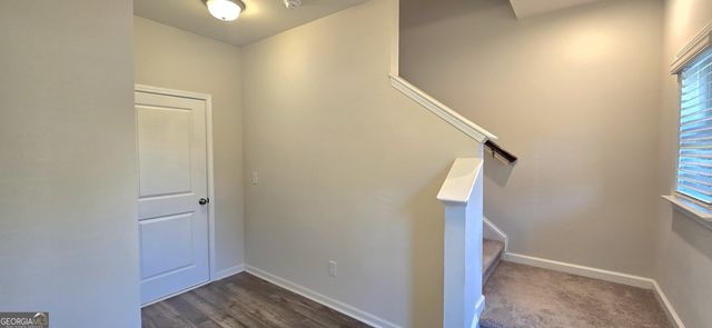 3608 Hidden Valley Cir, Lawrenceville, GA 30044