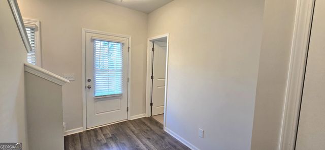 3608 Hidden Valley Cir, Lawrenceville, GA 30044