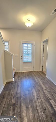 3608 Hidden Valley Cir, Lawrenceville, GA 30044