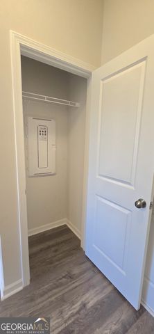3608 Hidden Valley Cir, Lawrenceville, GA 30044
