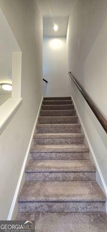 3608 Hidden Valley Cir, Lawrenceville, GA 30044