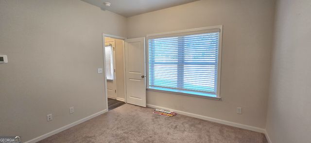 3608 Hidden Valley Cir, Lawrenceville, GA 30044