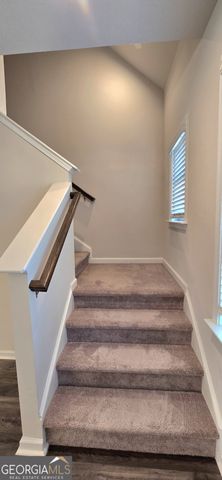 3608 Hidden Valley Cir, Lawrenceville, GA 30044