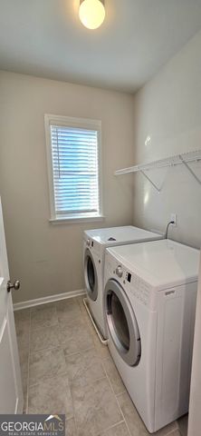 3608 Hidden Valley Cir, Lawrenceville, GA 30044