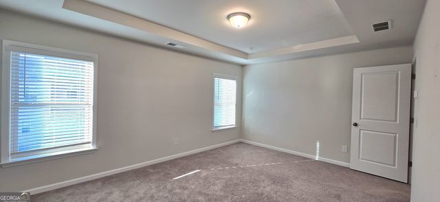 3608 Hidden Valley Cir, Lawrenceville, GA 30044
