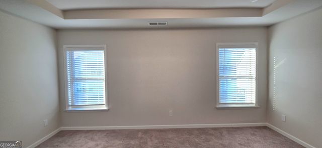 3608 Hidden Valley Cir, Lawrenceville, GA 30044