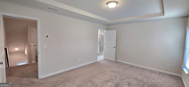 3608 Hidden Valley Cir, Lawrenceville, GA 30044