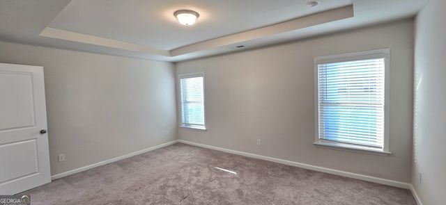 3608 Hidden Valley Cir, Lawrenceville, GA 30044