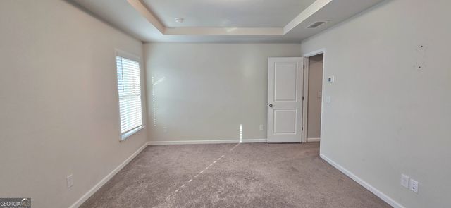 3608 Hidden Valley Cir, Lawrenceville, GA 30044