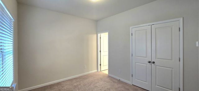 3608 Hidden Valley Cir, Lawrenceville, GA 30044
