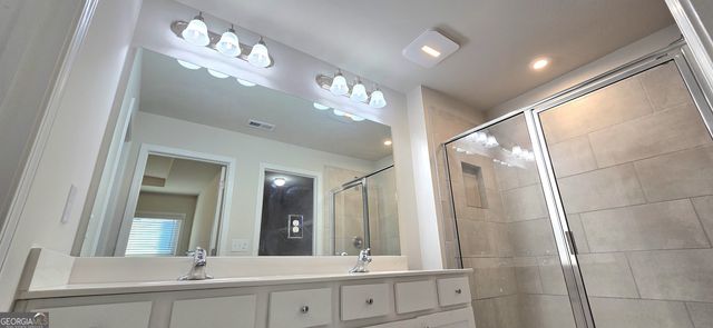 3608 Hidden Valley Cir, Lawrenceville, GA 30044