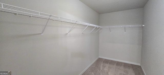 3608 Hidden Valley Cir, Lawrenceville, GA 30044