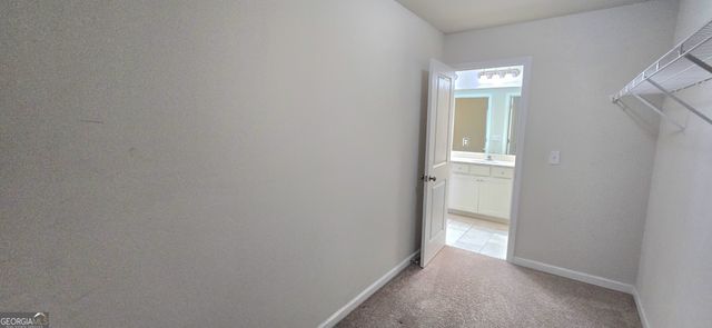 3608 Hidden Valley Cir, Lawrenceville, GA 30044