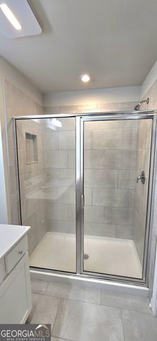 3608 Hidden Valley Cir, Lawrenceville, GA 30044
