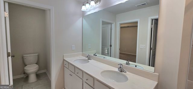 3608 Hidden Valley Cir, Lawrenceville, GA 30044