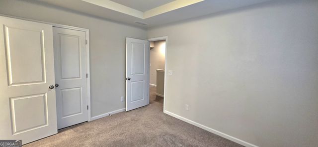 3608 Hidden Valley Cir, Lawrenceville, GA 30044