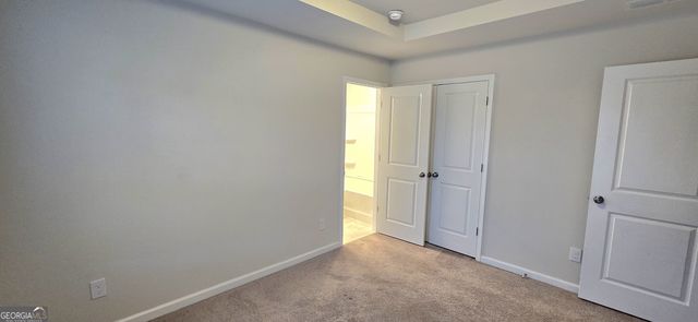 3608 Hidden Valley Cir, Lawrenceville, GA 30044