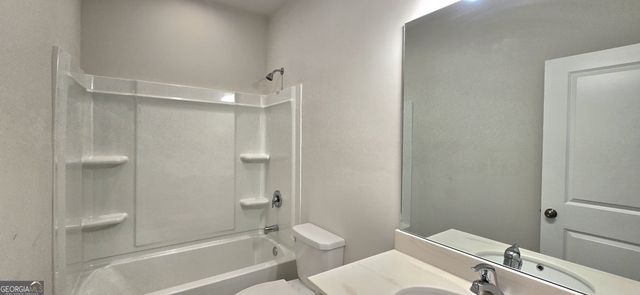 3608 Hidden Valley Cir, Lawrenceville, GA 30044