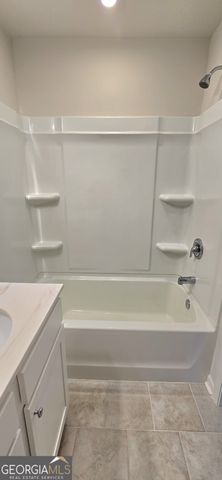 3608 Hidden Valley Cir, Lawrenceville, GA 30044