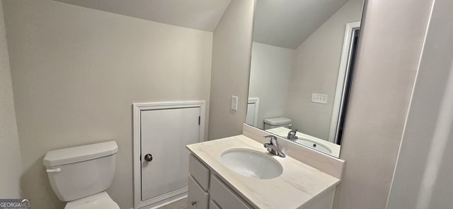 3608 Hidden Valley Cir, Lawrenceville, GA 30044