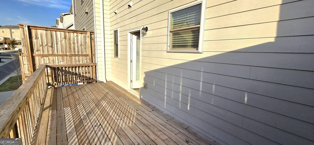 3608 Hidden Valley Cir, Lawrenceville, GA 30044