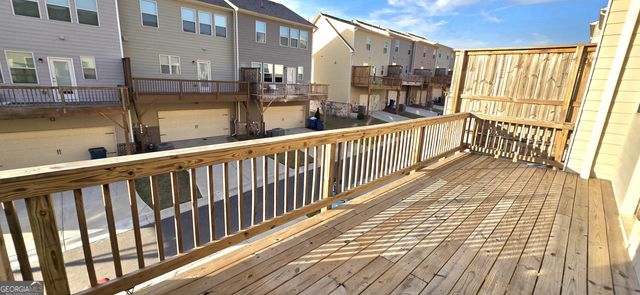 3608 Hidden Valley Cir, Lawrenceville, GA 30044