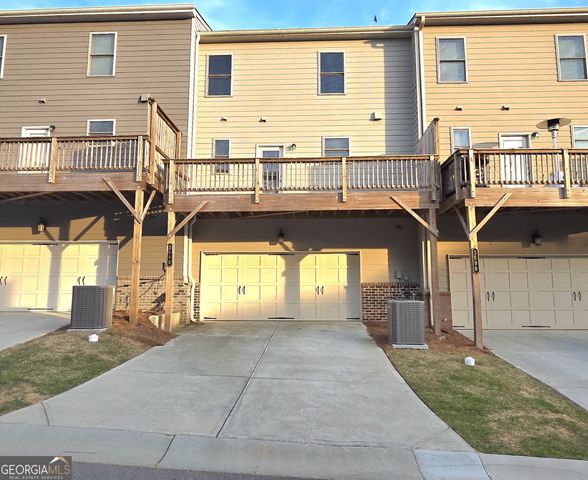 3608 Hidden Valley Cir, Lawrenceville, GA 30044
