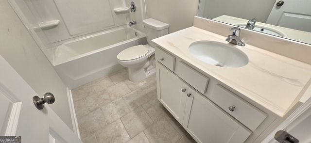 3608 Hidden Valley Cir, Lawrenceville, GA 30044
