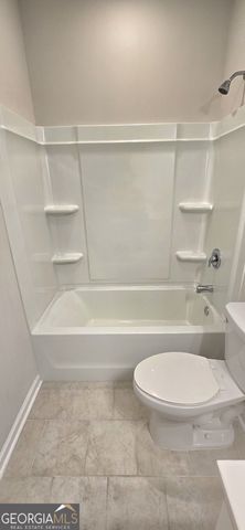 3608 Hidden Valley Cir, Lawrenceville, GA 30044