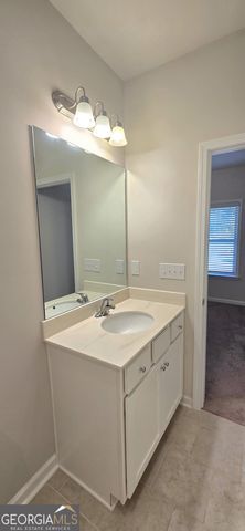 3608 Hidden Valley Cir, Lawrenceville, GA 30044