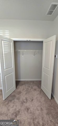 3608 Hidden Valley Cir, Lawrenceville, GA 30044