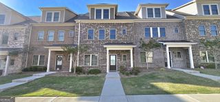 3608 Hidden Valley Cir, Lawrenceville, GA 30044