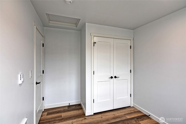 2405 Rockefeller Ave, Everett, WA 98201