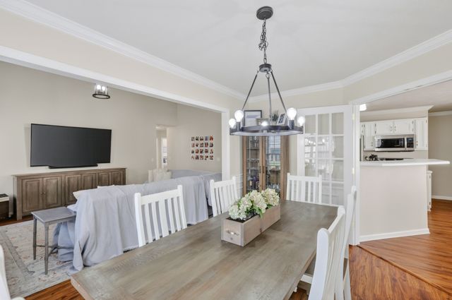 136 Holt Hills Rd, Nashville, TN 37211