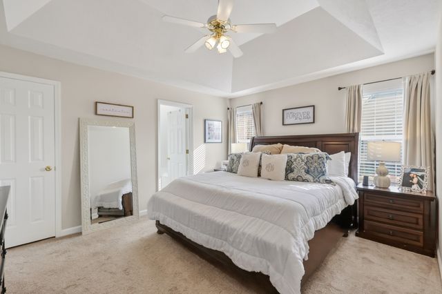 136 Holt Hills Rd, Nashville, TN 37211