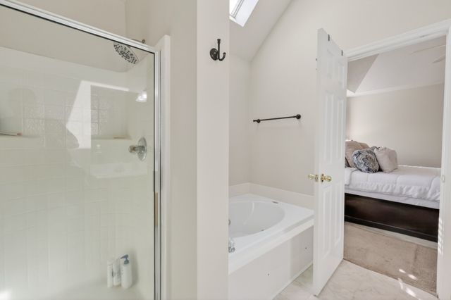 136 Holt Hills Rd, Nashville, TN 37211