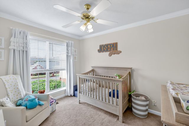 136 Holt Hills Rd, Nashville, TN 37211