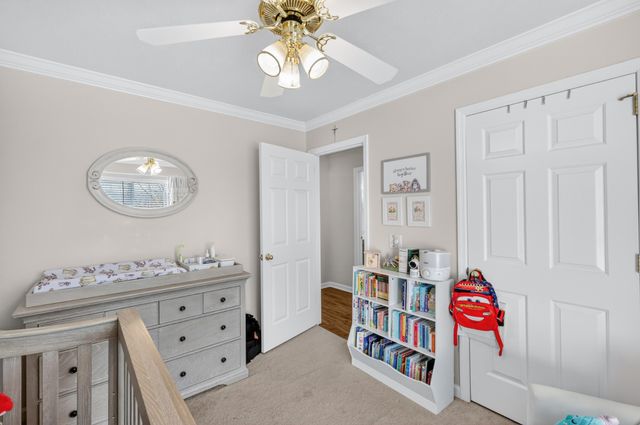 136 Holt Hills Rd, Nashville, TN 37211