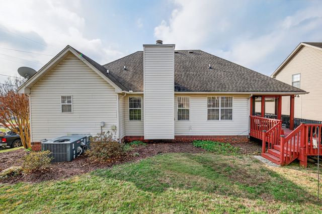 136 Holt Hills Rd, Nashville, TN 37211