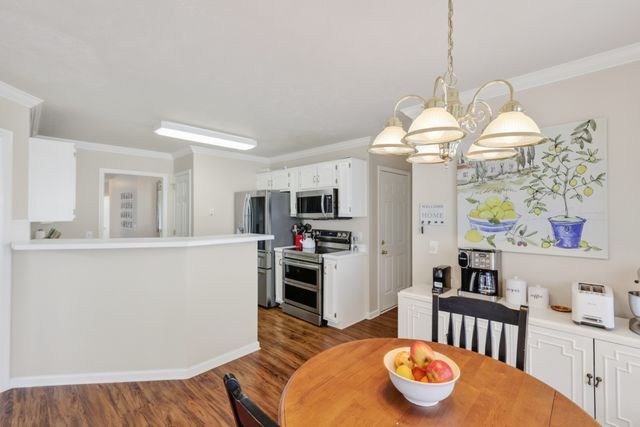 136 Holt Hills Rd, Nashville, TN 37211