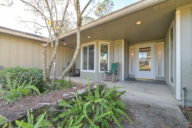 3300 SW 62ND LANE, Gainesville, FL 32608