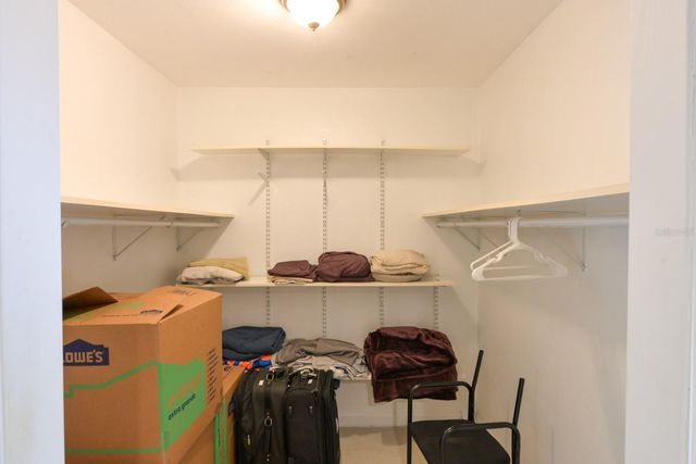 3300 SW 62ND LANE, Gainesville, FL 32608