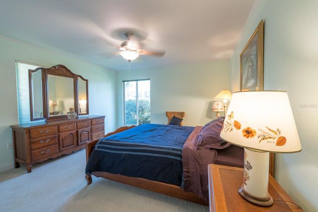 3300 SW 62ND LANE, Gainesville, FL 32608