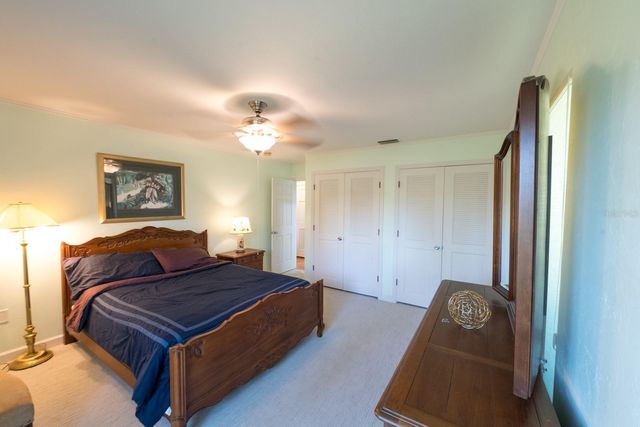 3300 SW 62ND LANE, Gainesville, FL 32608