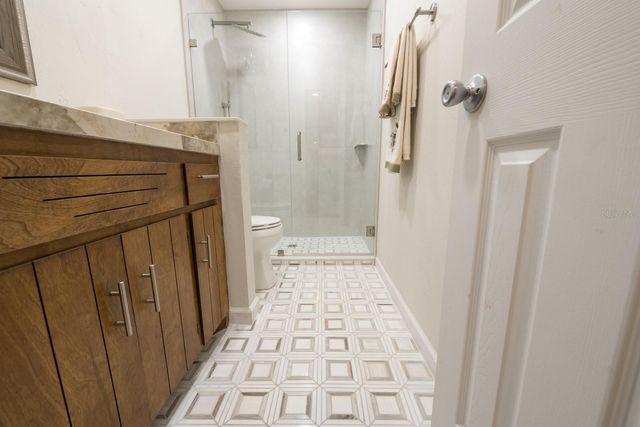 3300 SW 62ND LANE, Gainesville, FL 32608