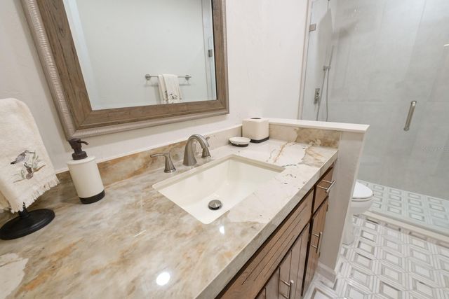 3300 SW 62ND LANE, Gainesville, FL 32608