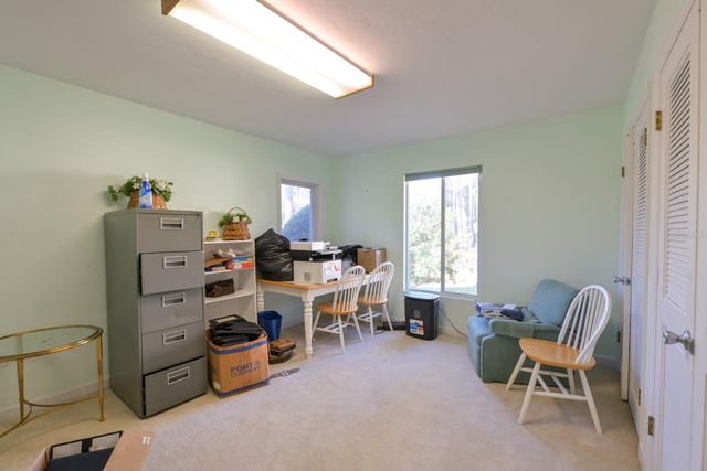 3300 SW 62ND LANE, Gainesville, FL 32608