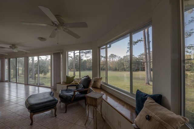 3300 SW 62ND LANE, Gainesville, FL 32608